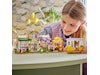 LEGO Friends växtkafé & blomsterbutik 42671 LEGO