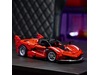 LEGO Technic Ferrari FXX K 42212 LEGO
