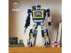 LEGO Icons Transformers: Soundwave 10358 LEGO