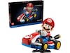 LEGO Mario Kart: Mario Standard Kart 72037 LEGO