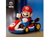 LEGO Mario Kart: Mario Standard Kart 72037 LEGO