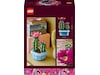 LEGO Botanicals blommande kaktus 11509 LEGO