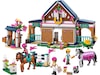 LEGO Friends 42688 häststall och ridskola LEGO
