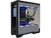 Komplett-PC Epic Gaming a352 RGB Gamingdator stationär