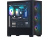 Komplett-PC Epic Gaming a262 RGB 
