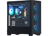 Komplett-PC Epic Gaming a222 RGB Gamingdator stationär
