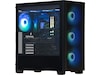 Komplett-PC Epic Gaming i262 RGB Gamingdator stationär