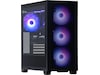 Komplett-PC Epic Gaming i262 RGB Gamingdator stationär