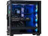 Komplett-PC Epic Gaming i262 RGB Gamingdator stationär