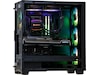 Komplett-PC Epic Gaming a281 RGB 