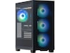 Komplett-PC Epic Gaming a237 RGB Gamingdator stationär