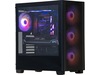 Komplett-PC Epic Gaming a252 RGB 