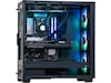 Komplett-PC Epic Gaming i257 RGB Gamingdator stationär