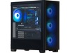 Komplett-PC Epic Gaming a287 RGB 