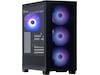 Komplett-PC Epic Gaming a277 RGB 