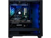 Komplett-PC Epic Gaming a277 RGB 