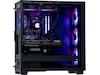 Komplett-PC Epic Gaming a277 RGB 