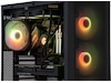 Komplett-PC Epic Gaming a277 RGB 