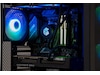 Komplett-PC Epic Gaming a277 RGB 