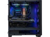 Komplett-PC Epic Gaming a217 RGB Gamingdator stationär