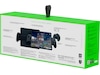 Razer Kishi V3 Pro XL Tillbehör till spelkonsoler