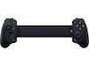Razer Kishi V3 Pro XL Tillbehör till spelkonsoler