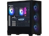 Komplett-PC Advanced Gaming a177 - X3D Edition Gamingdator stationär