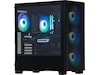 Komplett-PC Advanced Gaming a177 - X3D Edition Gamingdator stationär