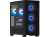 Komplett-PC Advanced Gaming a177 - X3D Edition Gamingdator stationär