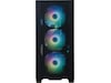 Komplett-PC Advanced Gaming a177 - X3D Edition Gamingdator stationär