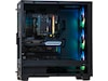 Komplett-PC Advanced Gaming a177 - X3D Edition Gamingdator stationär