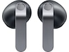 Galaxy Buds4 (svart) In-ear hörlurar