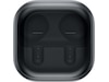 Galaxy Buds4 (svart) In-ear hörlurar