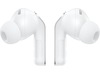Galaxy Buds4 Pro (vit) In-ear hörlurar