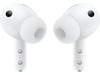 Galaxy Buds4 Pro (vit) In-ear hörlurar