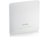 Zyxel NWA50BE acces point Accesspunkt