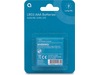 Andersson AAA-batterier, 2x4-pack Batterier för allmänt bruk