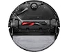 Roborock Saros 20 Sonic Complete (svart) Robotdammsugare