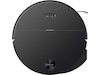 Roborock Saros 20 Sonic Complete (svart) Robotdammsugare