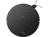 Roborock Saros 20 Sonic Complete (svart) Robotdammsugare