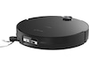 Roborock Saros 20 Sonic Complete (svart) Robotdammsugare
