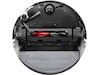 Roborock Saros 20 Sonic Complete (vit) Robotdammsugare