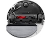 Roborock Saros 20 Sonic Complete (vit) Robotdammsugare
