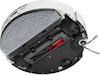 Roborock Saros 20 Sonic Complete (vit) Robotdammsugare
