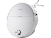 Roborock Saros 20 Sonic Complete (vit) Robotdammsugare