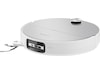 Roborock Saros 20 Sonic Complete (vit) Robotdammsugare