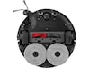 Roborock Saros 20 robotdammsugare (svart) Robotdammsugare