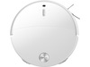Roborock Qrevo Edge 2 Pro (vit) Robotdammsugare
