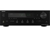 Onkyo TX-8470 stereo nätverksmottagare Receiver