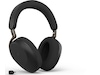 Jabra Evolve3 85 Link390c MS stereo (svart) Trådlöst headset